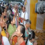 Vraj-Yatra-2014- (2940)